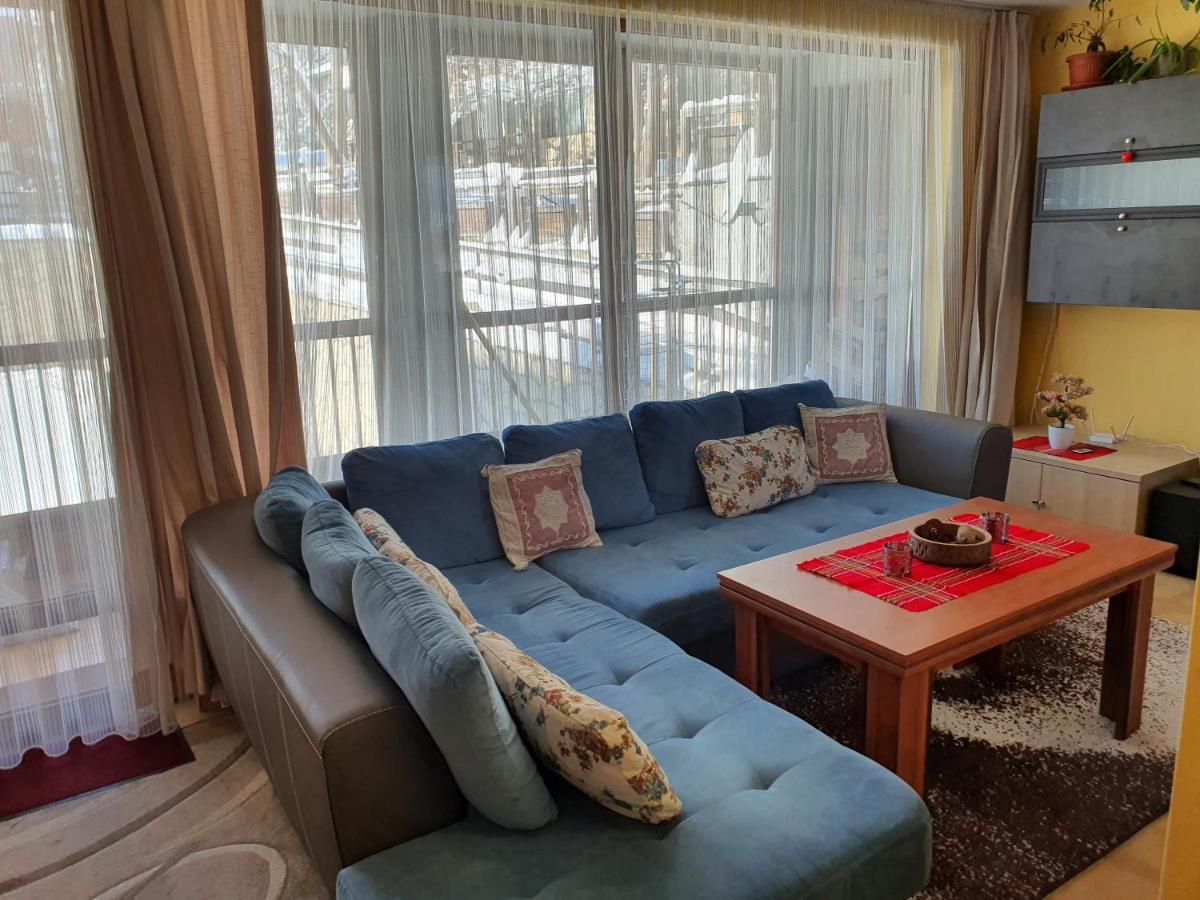 Koko'S Apartments 2 Bansko Luaran gambar